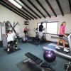 Отель Sugar Cane Club Hotel And Spa - Adults Only, фото 17