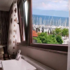 Отель Bakirkoy Sahil Hotel, фото 6