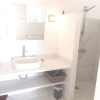 Отель Villa With 5 Bedrooms in Porto Heli, With Wonderful sea View, Private, фото 9