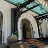 Отель Dat Thinh Hotel, фото 34