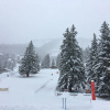 Отель Outstanding Chalet for Groups South Facing Breathtaking Views all Year Round, фото 27