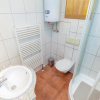 Отель Beautiful Home in Novi Vinodolski With Wifi and 1 Bedrooms, фото 14