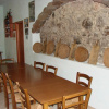 Отель Agriturismo Su Tiresi, фото 17