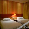 Отель Home Inn Mudu Xianggang Street - Suzhou, фото 8