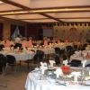 Отель Celebrity City Hotel - Xiangzhou, фото 12