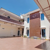 Отель OYO 91269 R&s Living Residence, фото 18