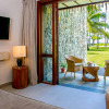 Отель Kempinski Seychelles Resort, фото 4