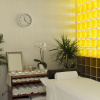 Отель Maistra Select Pineta Hotel, фото 8