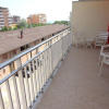Отель Great Apartment by the Beach for 7 Guests-beahost, фото 6