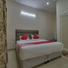 Отель Oyo 7025 Hotel Lake View, фото 15