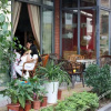 Отель Yanxia Hostel, фото 1