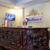Отель RedDoorz @ Cu Xa Bac Hai 1, фото 4