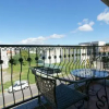 Отель Kola Garden House, фото 8