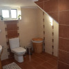 Отель Zoi's Holidays Apartment, фото 13