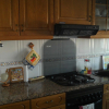 Отель Homestay Marialva Park, фото 15