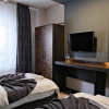 Отель Atlas Hotel, фото 28