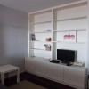 Отель Apartamento Fonte Luz II, фото 2