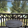 Отель Sunset Seaview Beach Villas & Spa Suites at Nexus Karambunai, фото 25