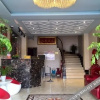 Отель Shang Yi Hotel, фото 16
