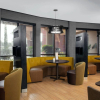 Отель Courtyard by Marriott Jacksonville I-295/East Beltway, фото 26