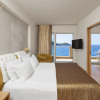 Отель Akrotiri Beach Resort Hotel, фото 3