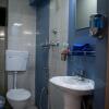 Отель Cosy Hotel, фото 8