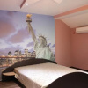 Отель Meatsa Hotel, фото 8