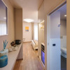 Отель Etruska Luxury Trastevere, фото 4