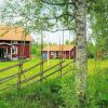 Отель 4 Star Holiday Home in Undenäs, фото 36