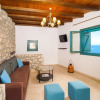 Отель Villa Ilios - Delightful 2 Bedroom Stone House, фото 2