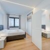 Отель Boutique Family Suite, фото 5