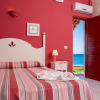 Отель TH Gioiosa Marea - Capo Calavà Village, фото 5