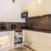 Отель TatryTop Apartament Zaciszny, фото 15