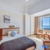 Отель Yangjiang Pingzhou Seaview Hotel (Hailing Island Dajiaowan Sea Paradise), фото 5