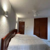 Отель Hostal La Embajada, фото 10