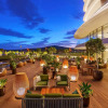 Отель Swissôtel Resort And Spa Cesme, фото 30