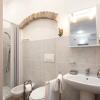 Отель I Gioiellini, фото 14