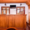 Отель Sea breeze Beach Inn, фото 26