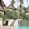 Отель Waimea Luxury Houses - Adults Only, фото 19