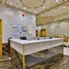 Отель Oyo 363 Sama Taibah Furnished Units, фото 2