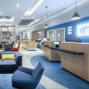 Отель Holiday Inn Express Fleet, an IHG Hotel, фото 28