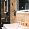 Отель Ibis Rouen Centre Rive Droite Pasteur, фото 9