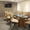 Отель Marriott Tuxtla Gutierrez Hotel, фото 18