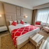 Отель Demircioğlu Park Hotel, фото 33