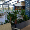 Отель Golden Tulip Al Khobar Suites, фото 31