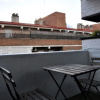 Отель Apartamento Cuzco, фото 34