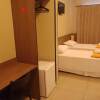 Отель I-Hotel Piracicaba, фото 5