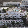 Отель Apartamentos Guanabara Park, фото 20