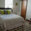 Отель Casa Isabel Bed & Breakfast, фото 32