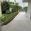 Отель CASA BACI - Soggiorno nel Gusto, фото 21